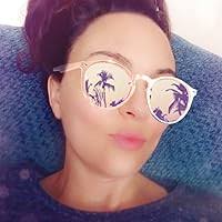 The Trouble with Wishes by Diane Stanley