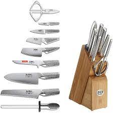 Maybe you would like to learn more about one of these? 10 Best Japanese Knife Block Set Your Perfect Equipment For Any Kitchen Task Knife Block Set Japanese Knife Knife