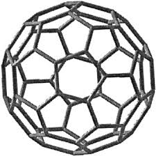 Shop wayfair for all the best symmetrical sectional sofas. Nanotubes Rao 2001 Chemphyschem Wiley Online Library