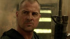 Jackdalton miss you. #GeorgeEads #macgyver · George Eads · Facebook
