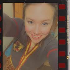 Can I link the whole family