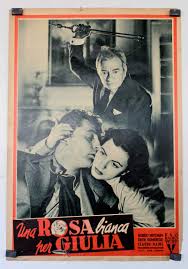 The Giulia Rosa Leak Thats Dividing The Internet - Truth or Fiction