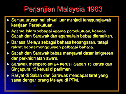 Kedua bangsa dan negara, termasuk dalam hal terkait sengketa budaya lagu. Ppt Bab 6 Pengukuhan Negara Bangsa Malaysia Powerpoint Presentation Id 3370457