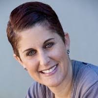 Lisa Offerman's Instagram, Twitter & Facebook