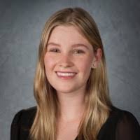 1900+ "Boer" profiles