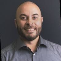 40+ "Lorente" profiles