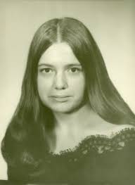 Obituary Information