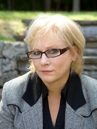 Western Fictioneers: May 2017