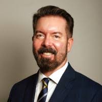 Matt Kollar, MS, LSSGB, LBB