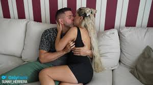 Antonio is back and fucks me hard