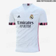 New real madrid adidas rodrygo rookie soccer jersey medium 3rd kit. Pin On Camisetas De Futbol