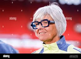 Enschede, Netherlands. 31st Aug, 2024. ENSCHEDE, NETHERLANDS