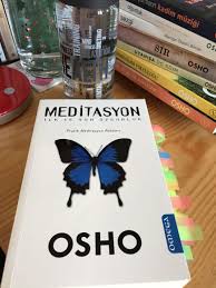 Bir Kitap Oku Kitap Kitap Onerileri Kitap Listeleri