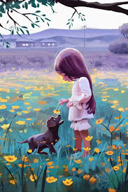Hd wallpapers and background images. Cool Background Images For Girls Dennis Munthe
