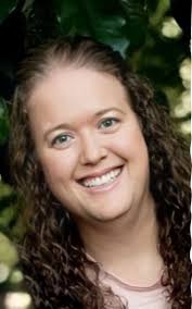 May 2022 Lion Line V4