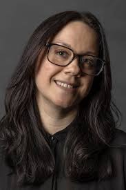 Barnsley & Rotherham Chamber CEO in the running for national award