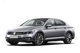 Volkswagen passat 2020 price in malaysia january promotions reviews specs. New Volkswagen Passat 2020 2021 Price In Malaysia Specs Images Reviews