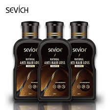 Hormonal fluctuations affect hair growth during pregnancy and after childbirth, although locks often fill back in once the hormone levels return to normal. Best Ginger Hair Loss Shampoos For Men And Women China Hair Loss Shampoo And Anti Hair Loss Shampoo Price Made In China Com