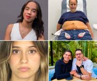 Más vistas archivos