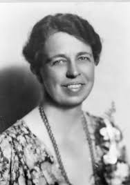 Women's History in the Hudson Valley