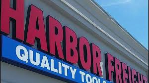 Check harbor freight tools hours of operation, the open time and the close time on black friday, thanksgiving, christmas and new year. Harbor Freight Tools To Open In Columbia Sc In 2021 The State