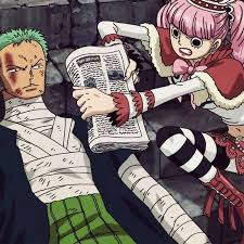 Pin By F 98 On انمي Luffy One Piece Usopp