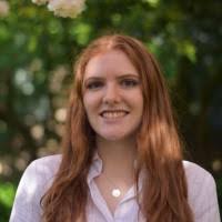 200+ "Lauren Ellis" profiles