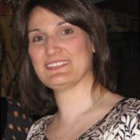 70+ "Sandra Sandie" profiles