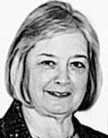 Lois Swaim Obituary (2009)