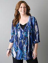 Pin On Ropa Y Complementos