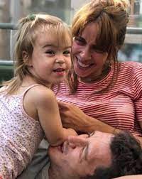 Haberler > magazin haberleri > uraz kaygılaroğlu: Uraz Kaygilaroglu Ndan Kizi Ada Ya Uyari Odunlardan Uzak Dur Askim Magazin Haberleri Fiskos Haberleri