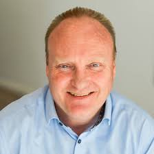 Hypotheek Visie Hengelo in Hengelo