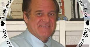 George Parker Butler Obituary