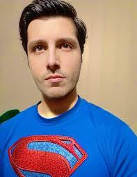 Austin Epley's Instagram, Twitter & Facebook