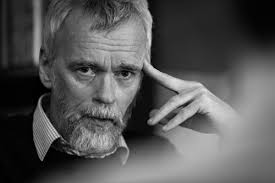 Nasjonalbiblioteket bedriver historieforfalskning om den russiske  revolusjonen