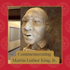 The Lawrenceville School