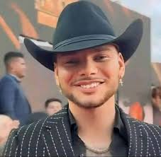 Recipe for baked potato rounds with cheese