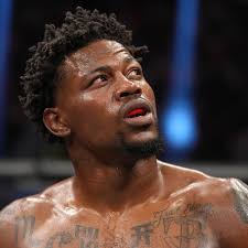 Heck of a Morning: Kevin Holland retiring? Raul Rosas Jr. makes history,  more