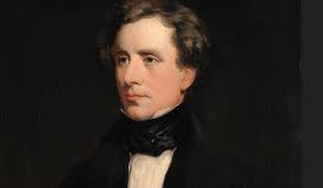 Thomas Francis Meagher's life in 100 objects 71. The Dublin letters