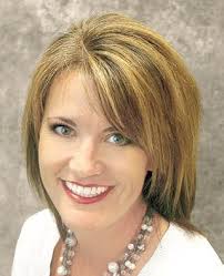 2021 MW Women of Influence by Shelby Publishing