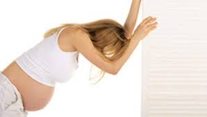 We did not find results for: Pozitii Pentru Un Travaliu Cat Mai Usor Reginamaria Ro