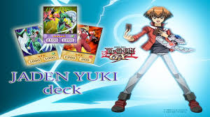 Jaden's usual outfit consists of the standard slifer red uniform, unbuttoned, and a black shirt underneath. Jaden Yuki Anime Style Deck Yugioh Youtube