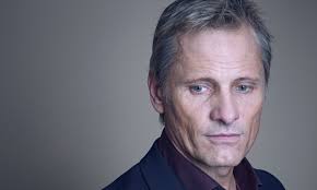 A Bunch of Faceclaims — Viggo Mortensen Gender: Male DOB: 20 October 1958...