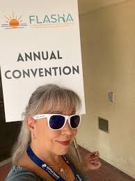 EnduraCare Acute Care Services, LLC