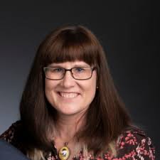 Does anyone actively study avian Hippoboscidae?