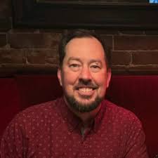 Very first Compressor teardown class complete!