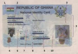 Ghana passport forms download torrent. Ghana Card Wikipedia