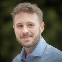 70+ "Esteban Castillo" profiles