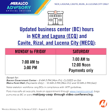 Maybe you would like to learn more about one of these? Meralco Home Facebook