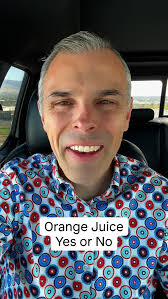 Newest podcast episode is out! Nathaniel Jewell is a seasoned entrepreneur  at the intersection of technology and wellness. He is the founder of  wellness platform Recess.tv @we_recess , a first in category